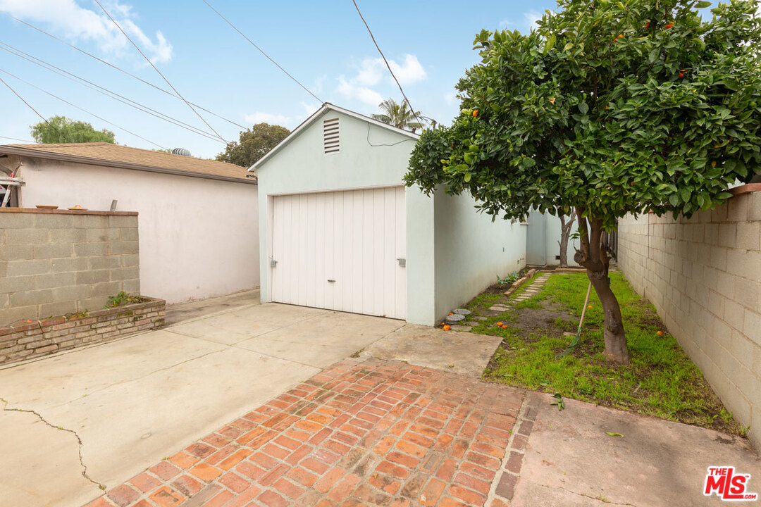 4348 Alla Road Los Angeles, CA 90066 - Photo 20 of 26 Gallery Image 20