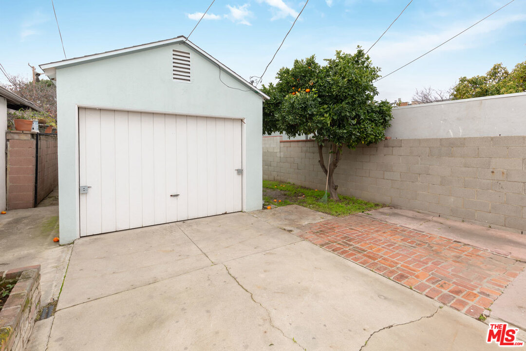 4348 Alla Road Los Angeles, CA 90066 - Photo 21 of 26 Gallery Image 21