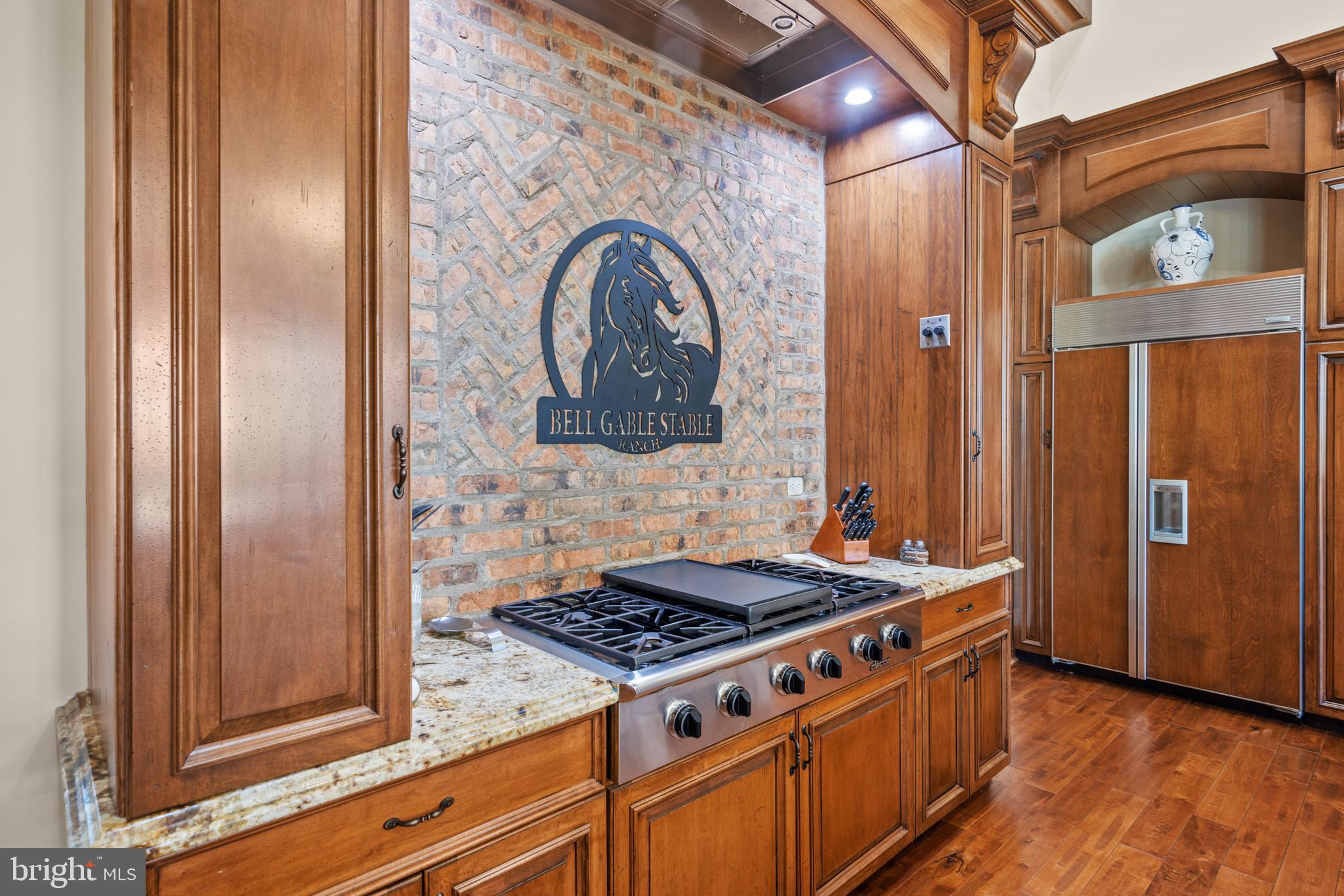 960 Cayots Corner Road Warwick, MD 21912 - Photo 34 of 131 Gallery Image 34