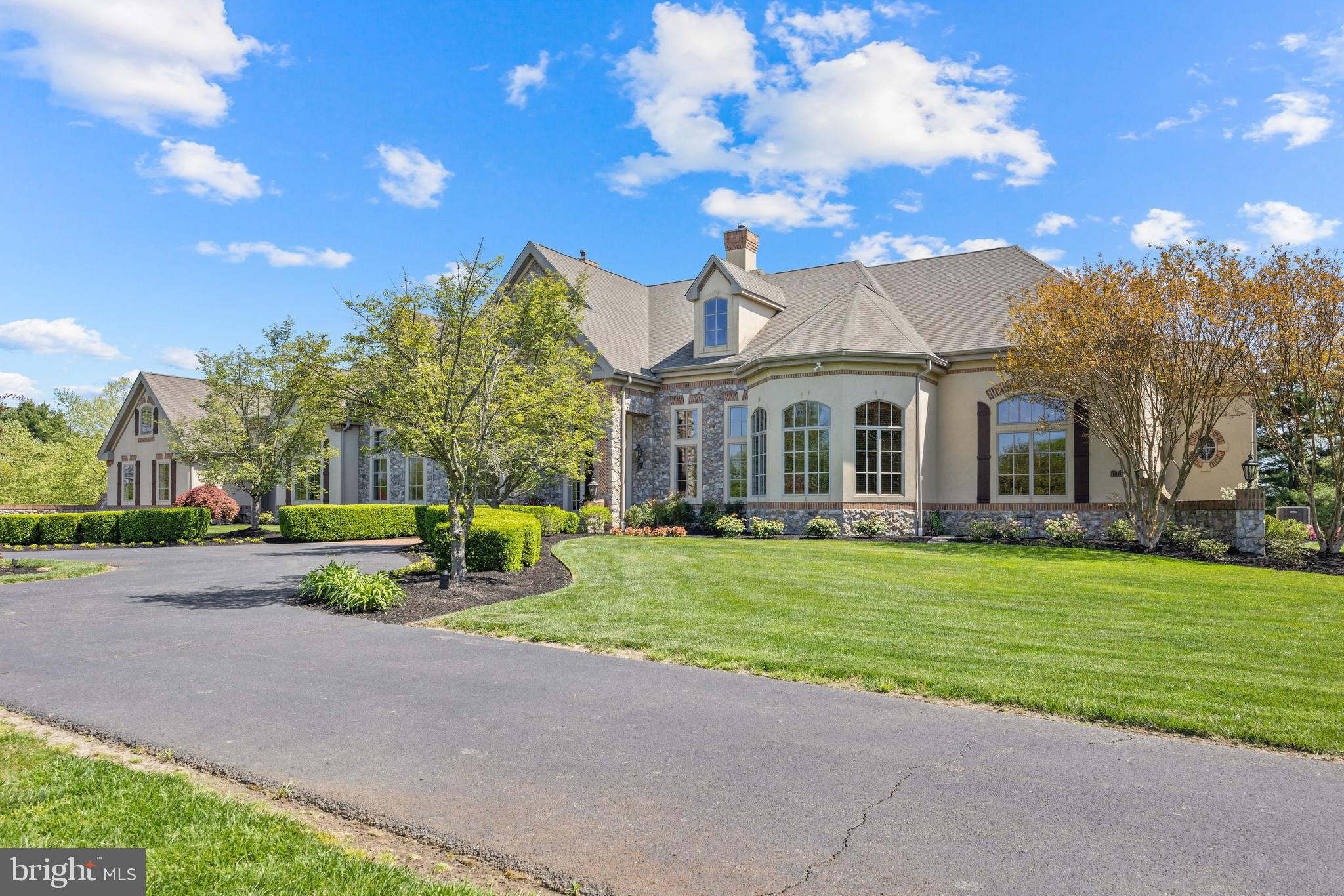 960 Cayots Corner Road Warwick, MD 21912 - Photo 4 of 131 Gallery Image 4