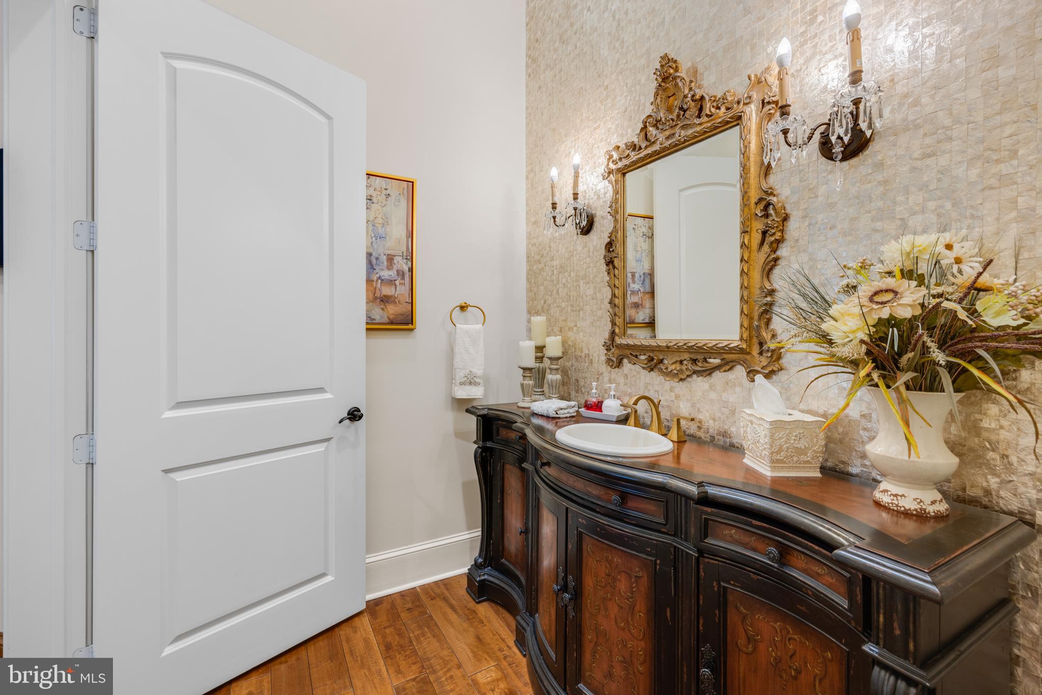 960 Cayots Corner Road Warwick, MD 21912 - Photo 54 of 131 Gallery Image 54