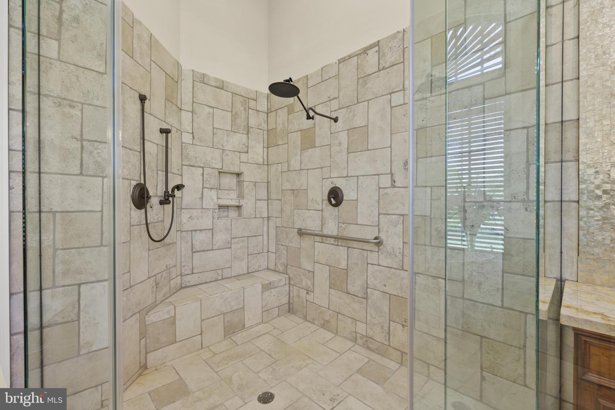 960 Cayots Corner Road Warwick, MD 21912 - Photo 64 of 131 Gallery Image 64
