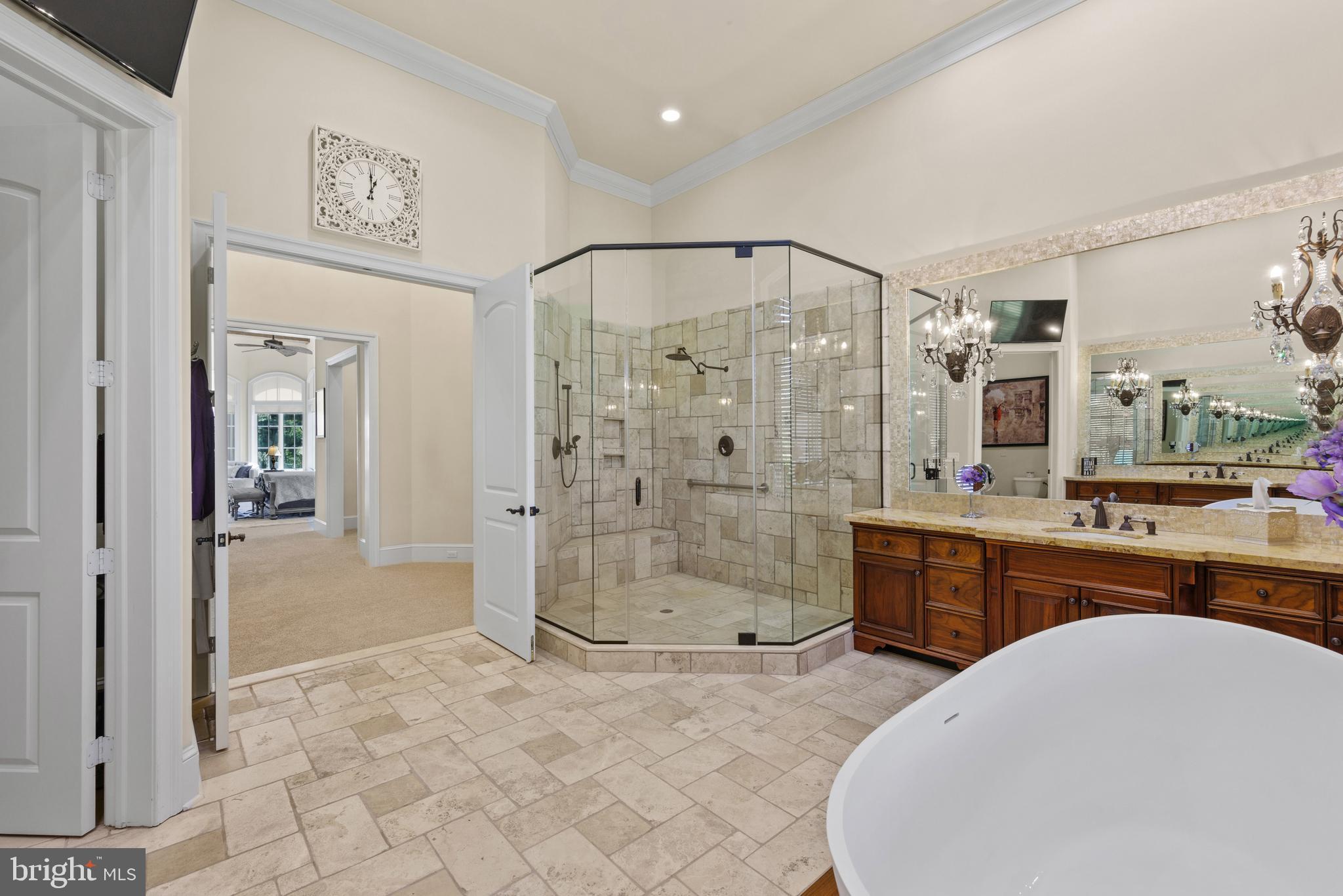 960 Cayots Corner Road Warwick, MD 21912 - Photo 66 of 131 Gallery Image 66