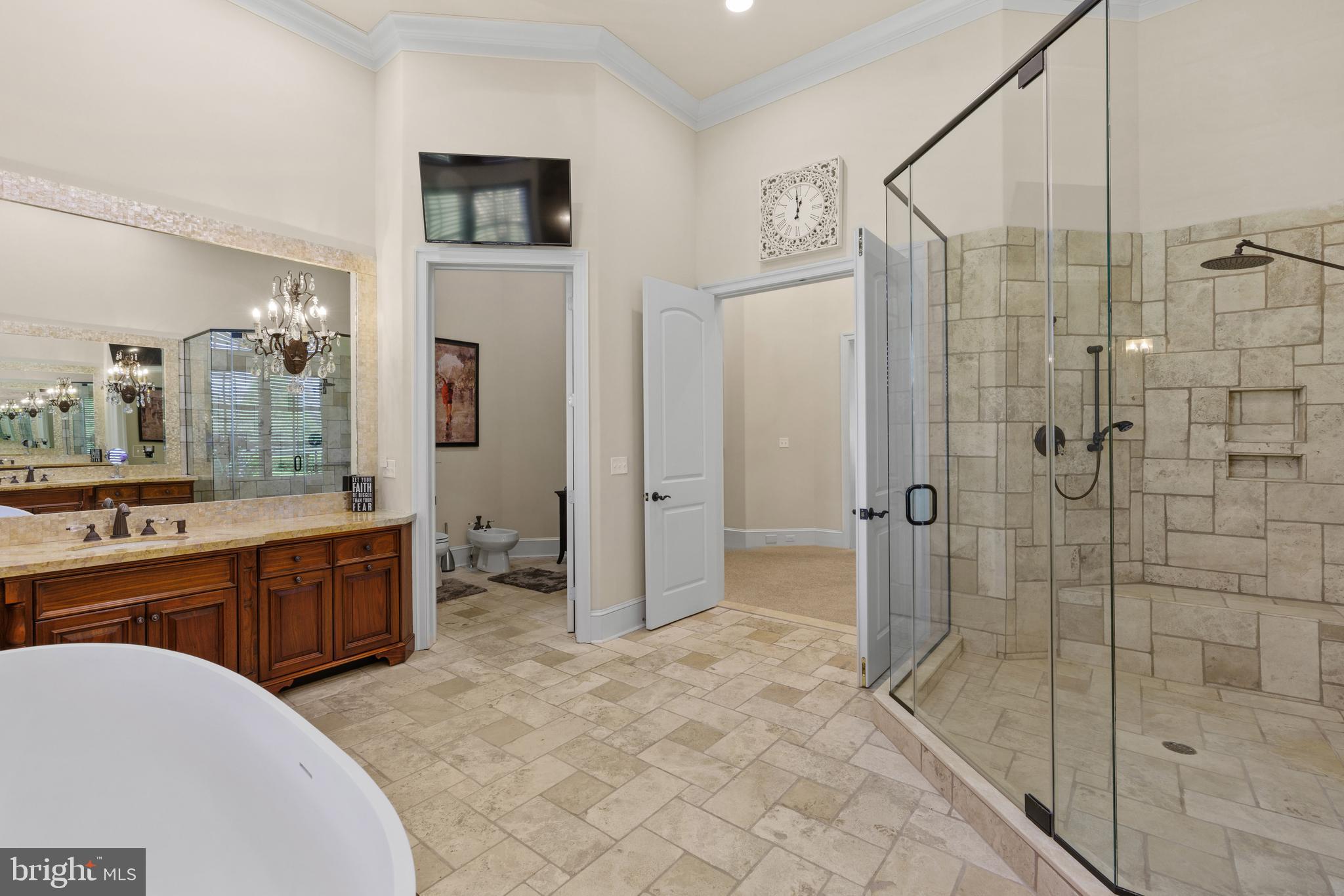 960 Cayots Corner Road Warwick, MD 21912 - Photo 67 of 131 Gallery Image 67