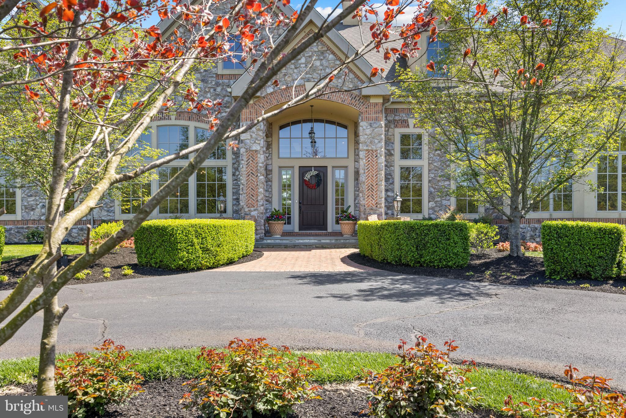 960 Cayots Corner Road Warwick, MD 21912 - Photo 7 of 131 Gallery Image 7