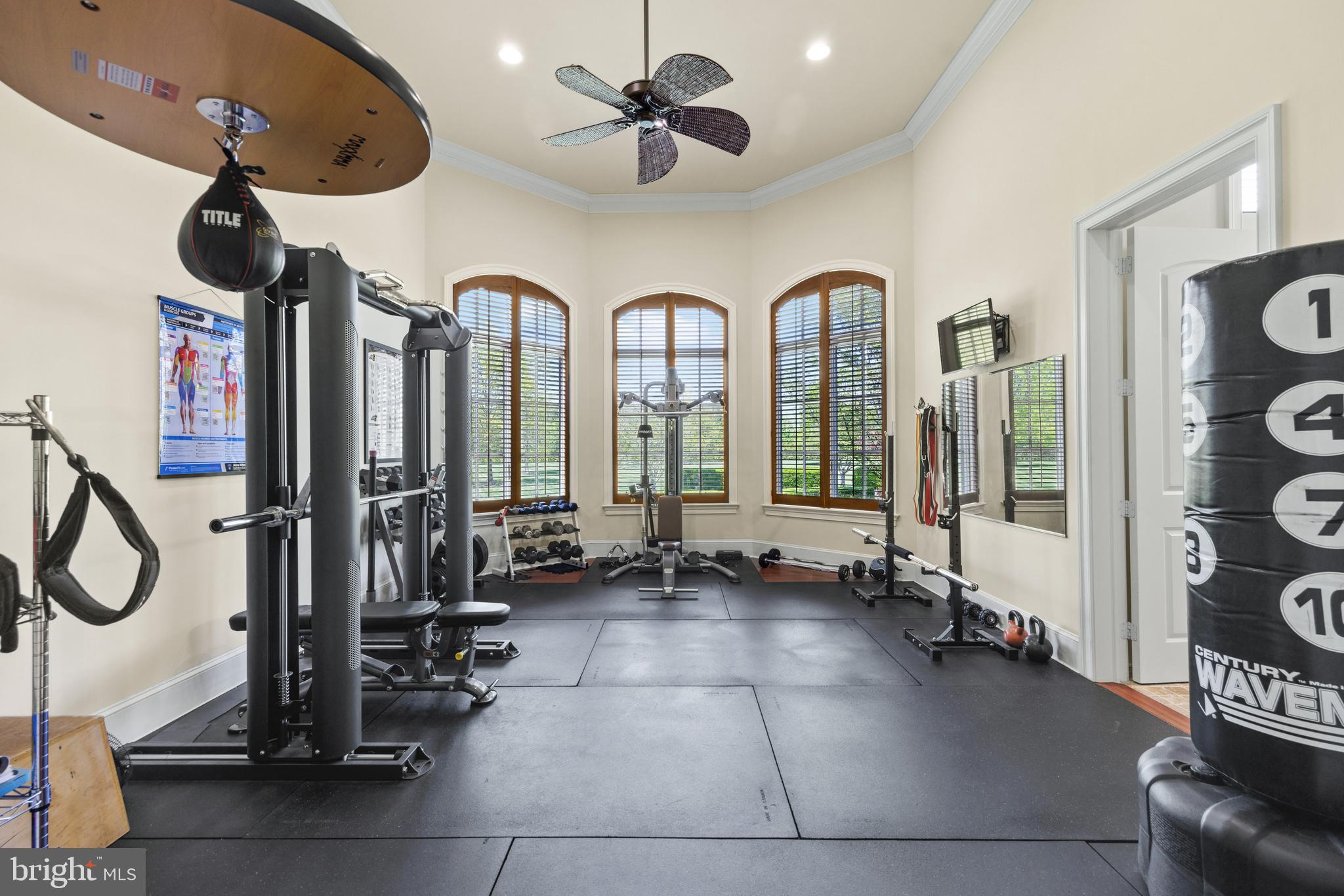 960 Cayots Corner Road Warwick, MD 21912 - Photo 75 of 131 Gallery Image 75
