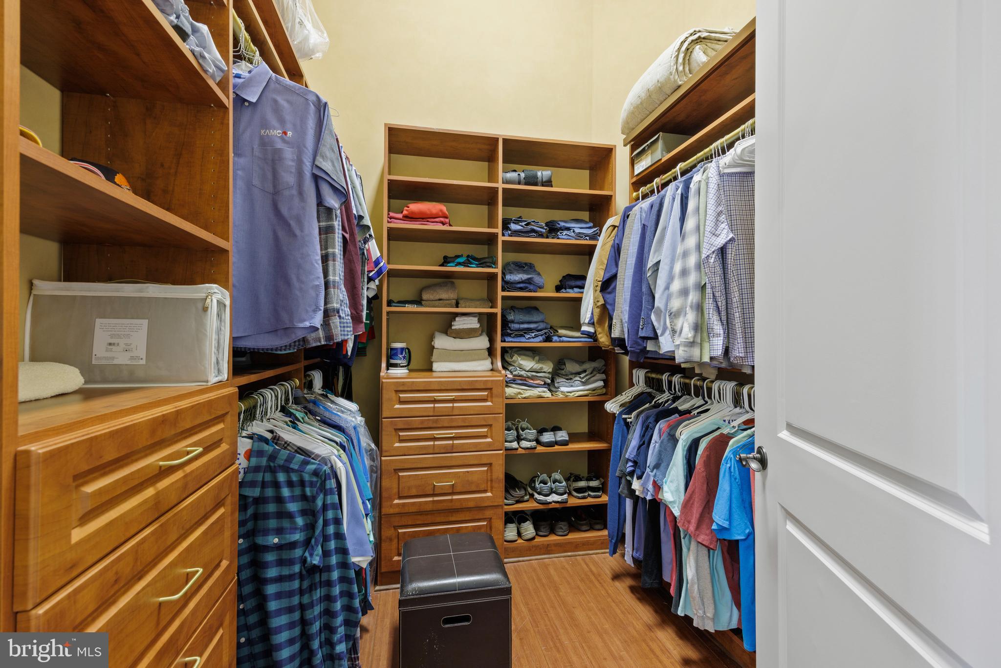 960 Cayots Corner Road Warwick, MD 21912 - Photo 77 of 131 Gallery Image 77