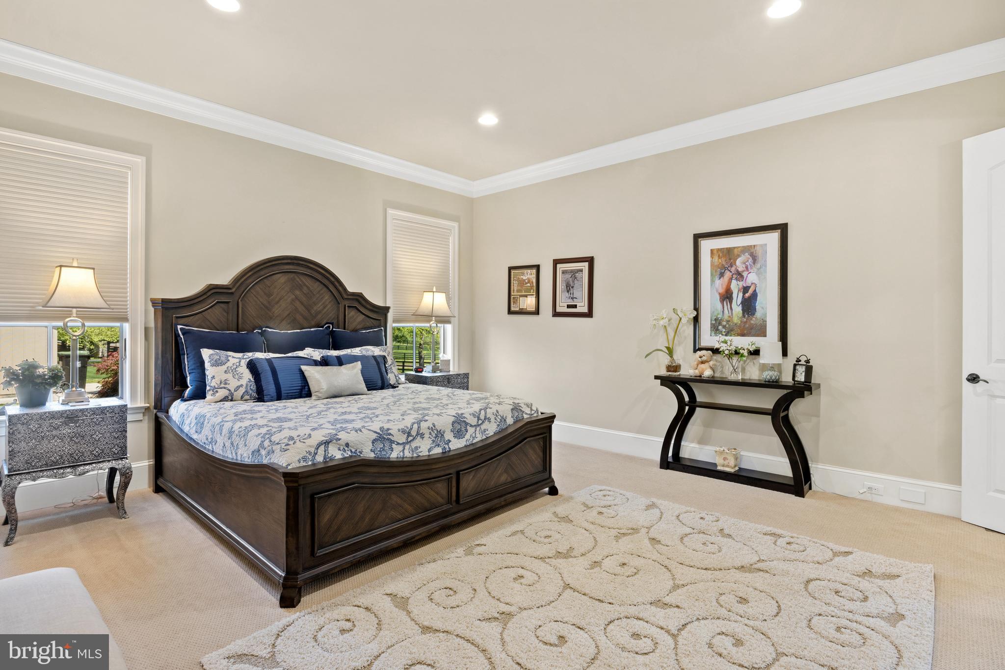 960 Cayots Corner Road Warwick, MD 21912 - Photo 81 of 131 Gallery Image 81