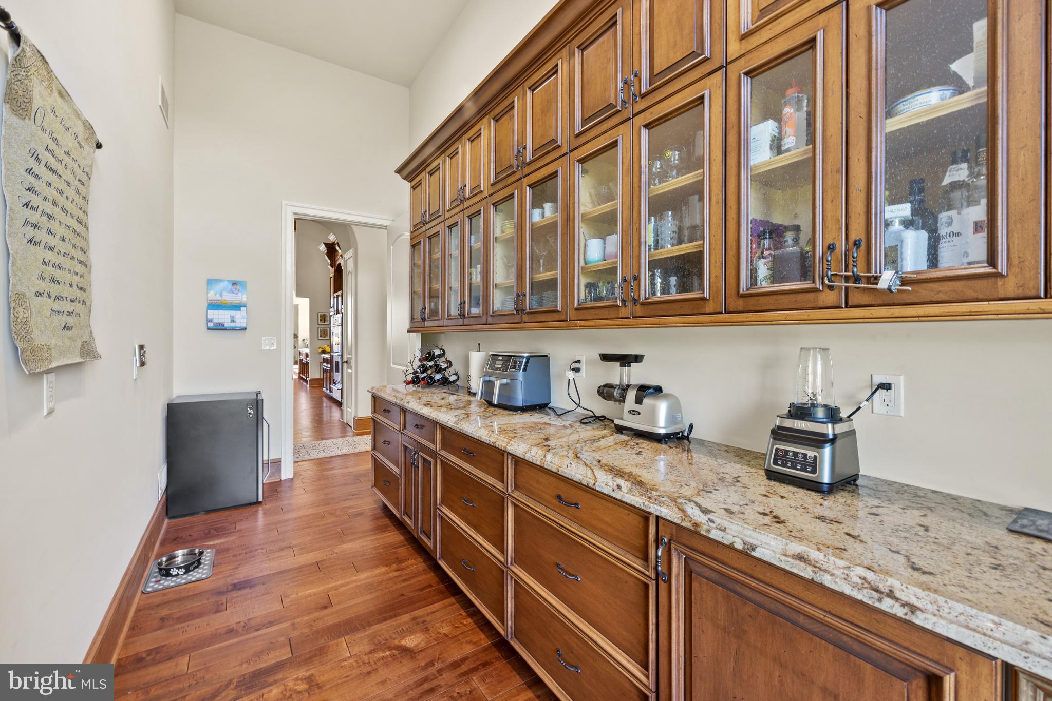 960 Cayots Corner Road Warwick, MD 21912 - Photo 85 of 131 Gallery Image 85