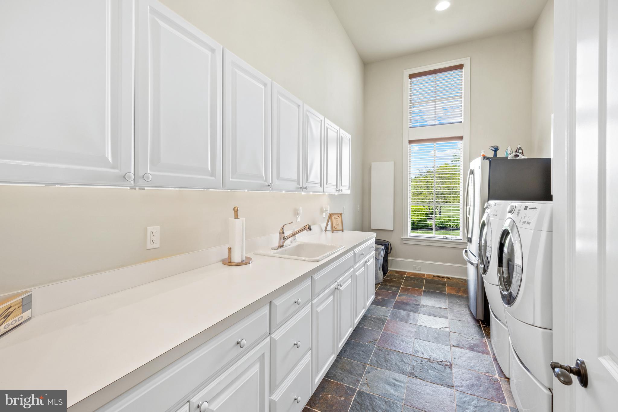 960 Cayots Corner Road Warwick, MD 21912 - Photo 86 of 131 Gallery Image 86