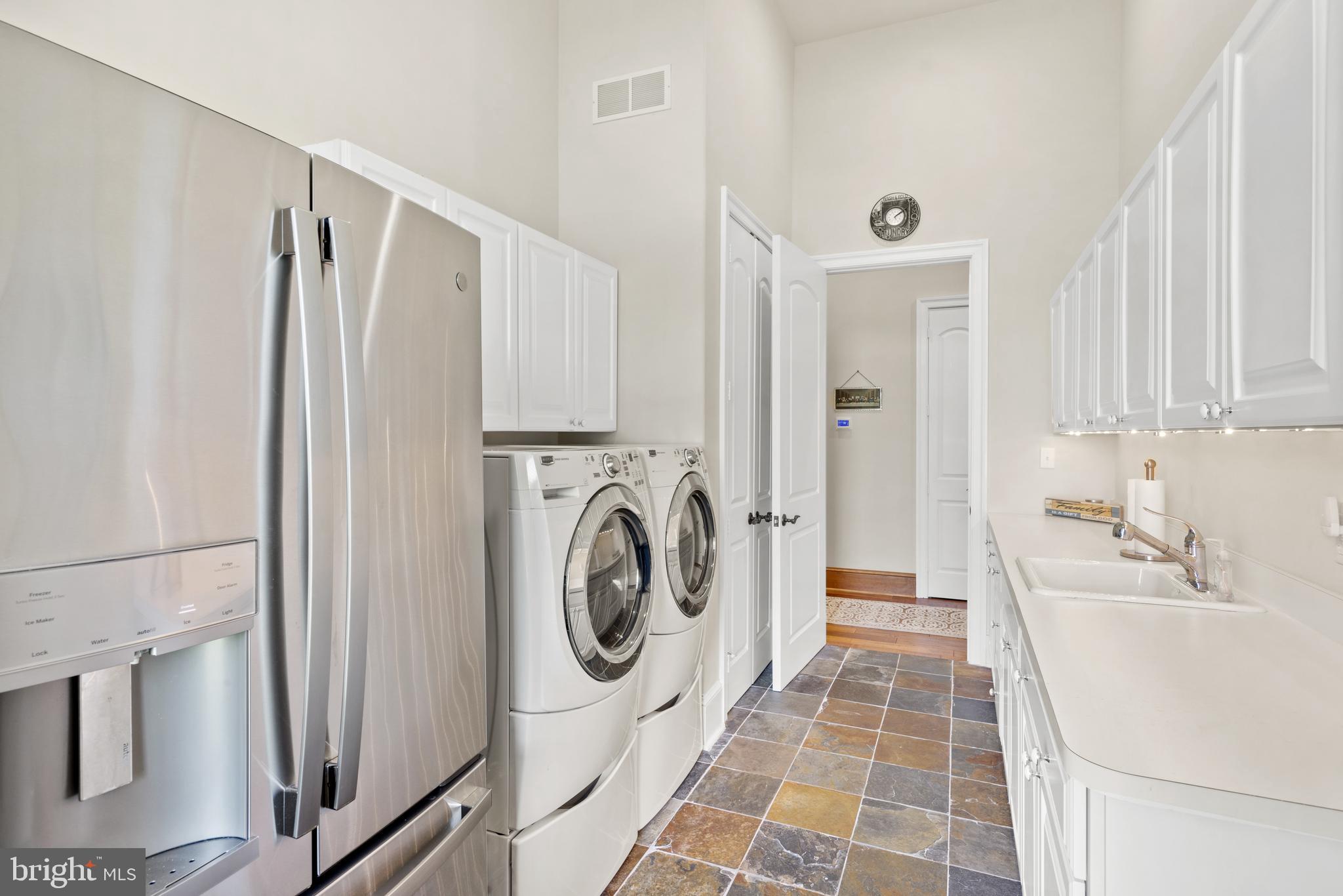 960 Cayots Corner Road Warwick, MD 21912 - Photo 87 of 131 Gallery Image 87
