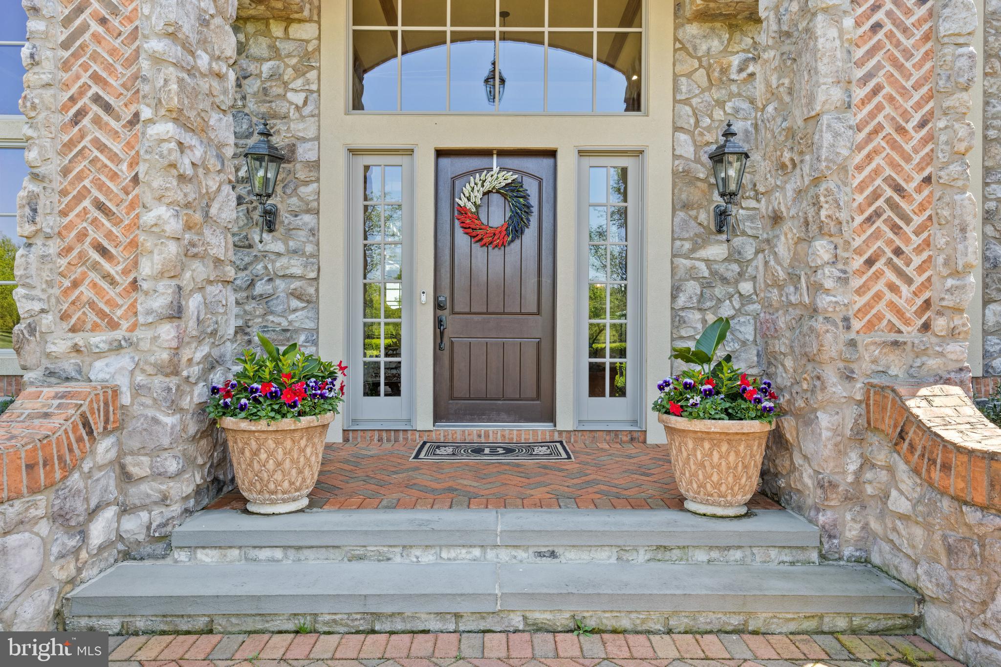 960 Cayots Corner Road Warwick, MD 21912 - Photo 9 of 131 Gallery Image 9