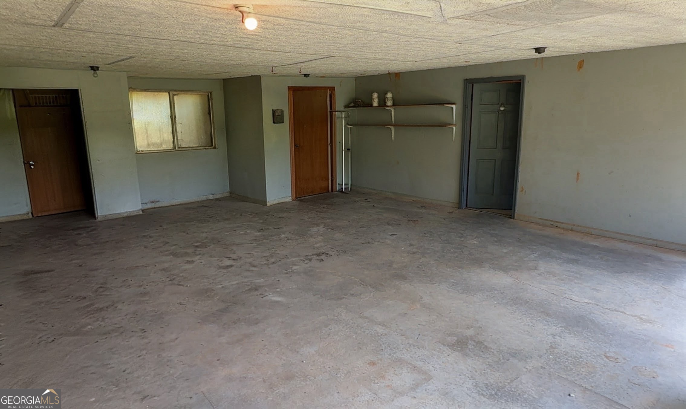 484 Riverside Road Tallapoosa, GA 30176 - Photo 8 of 43
