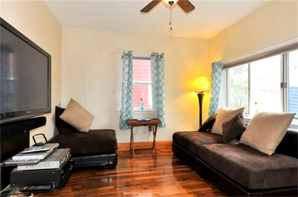 70 Circuit Road Medford, MA 02155 - Photo 1 of 9 Gallery Image 1