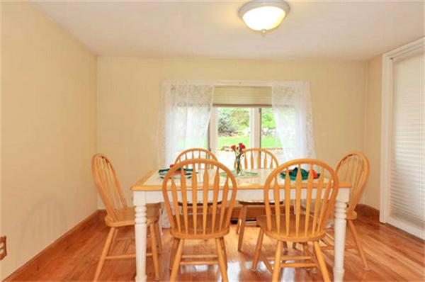 70 Circuit Road Medford, MA 02155 - Photo 4 of 9 Gallery Image 4