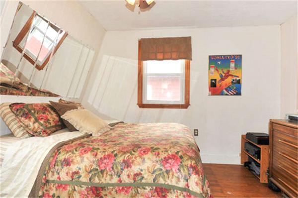 70 Circuit Road Medford, MA 02155 - Photo 5 of 9 Gallery Image 5