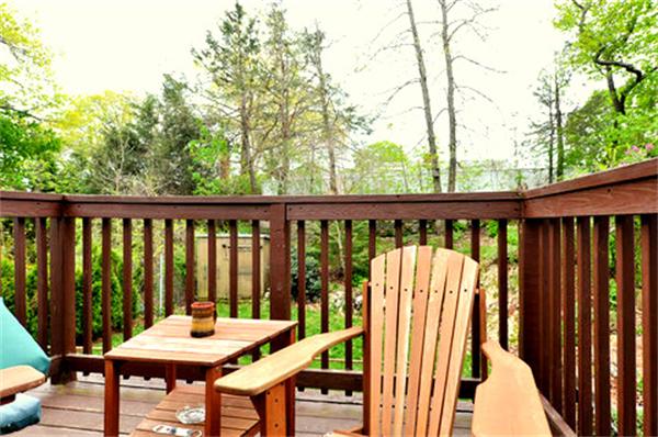 70 Circuit Road Medford, MA 02155 - Photo 7 of 9 Gallery Image 7