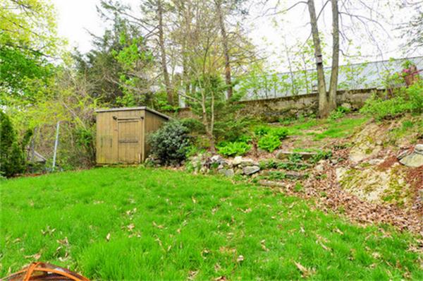 70 Circuit Road Medford, MA 02155 - Photo 8 of 9 Gallery Image 8
