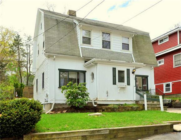 70 Circuit Road Medford, MA 02155 - Photo 9 of 9 Gallery Image 9