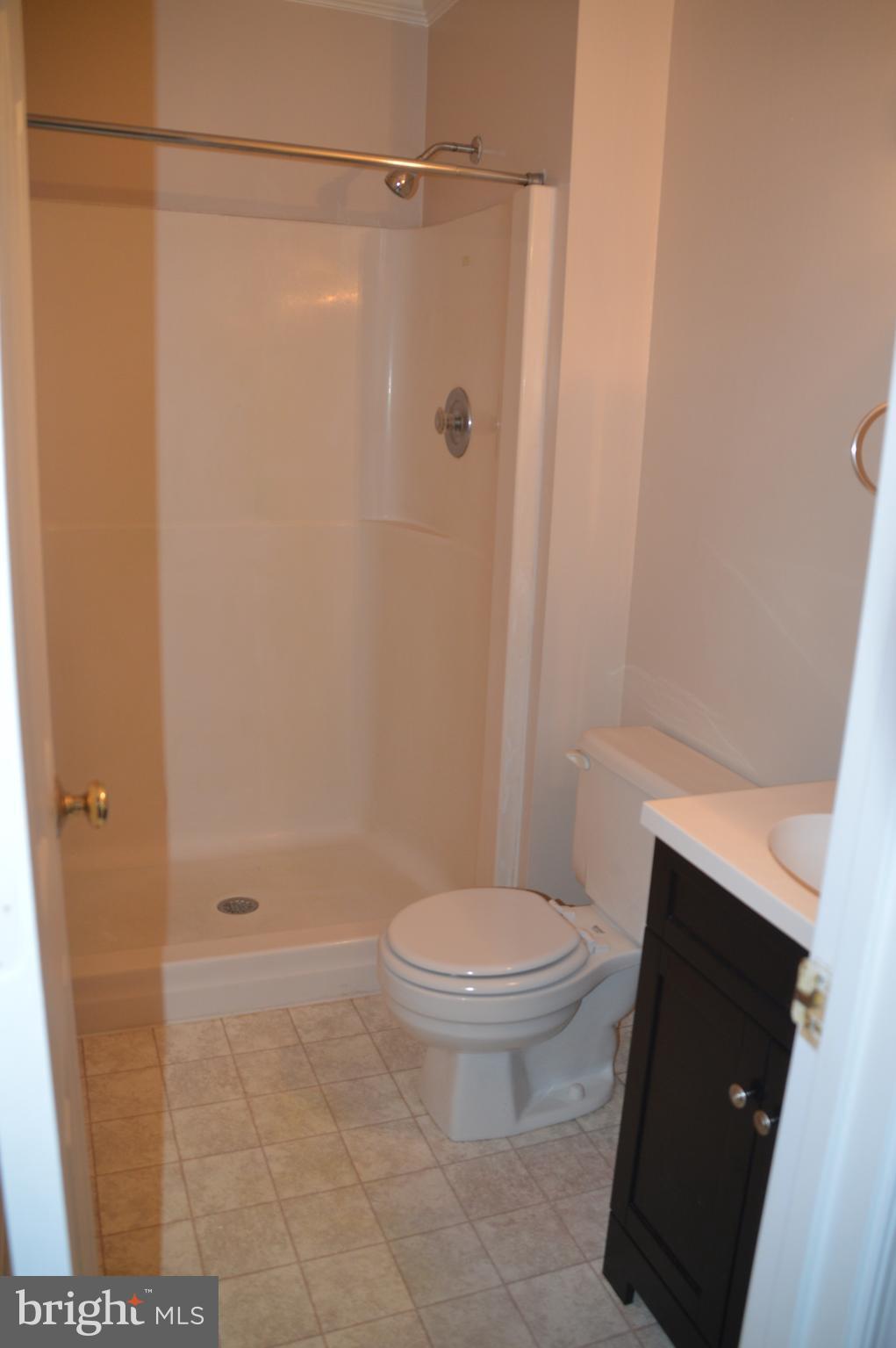 13811 Union Church Road Sumerduck, VA 22742 - Photo 11 of 13 Bath (Master)