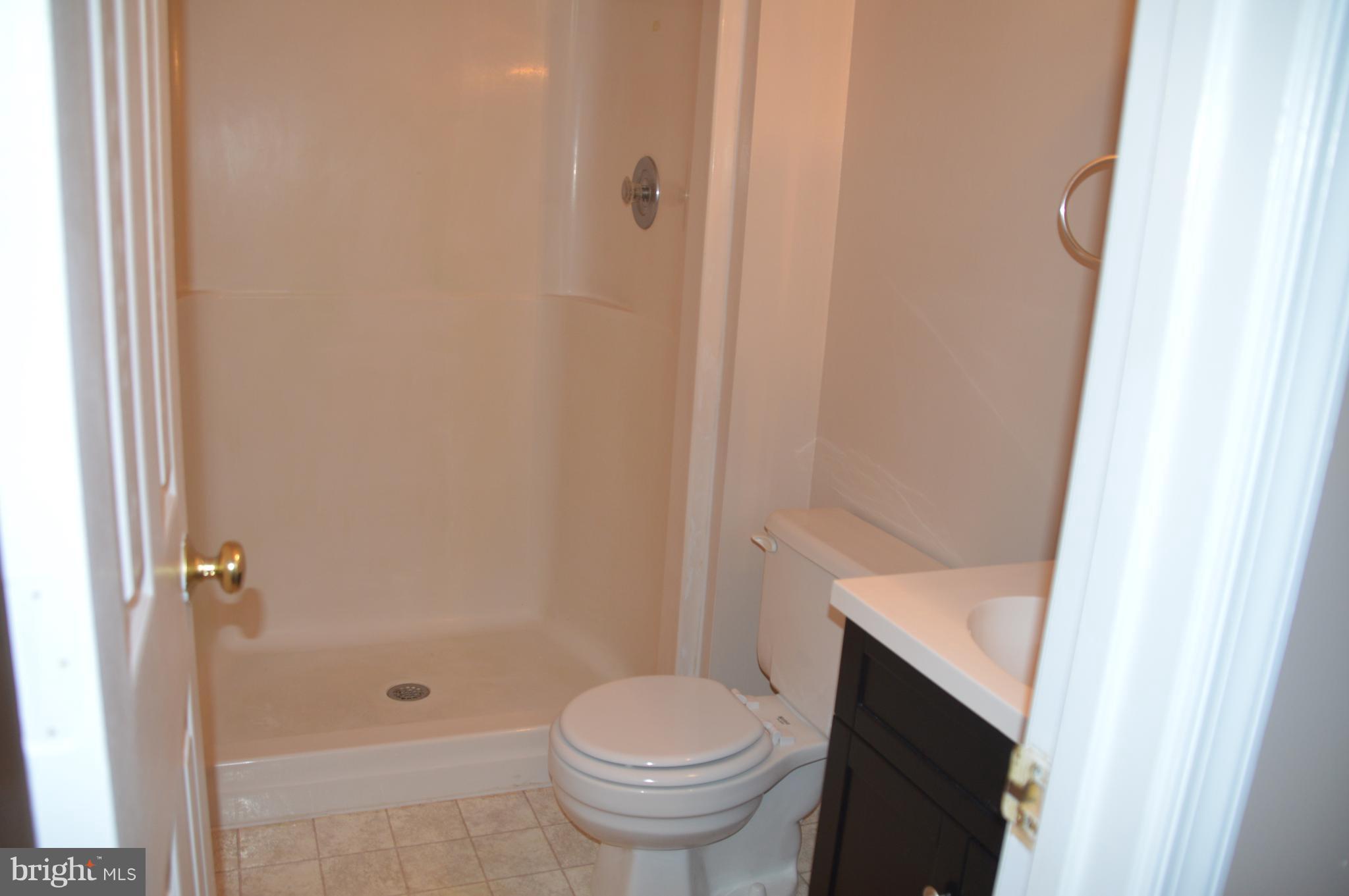 13811 Union Church Road Sumerduck, VA 22742 - Photo 12 of 13 Bath (Master)