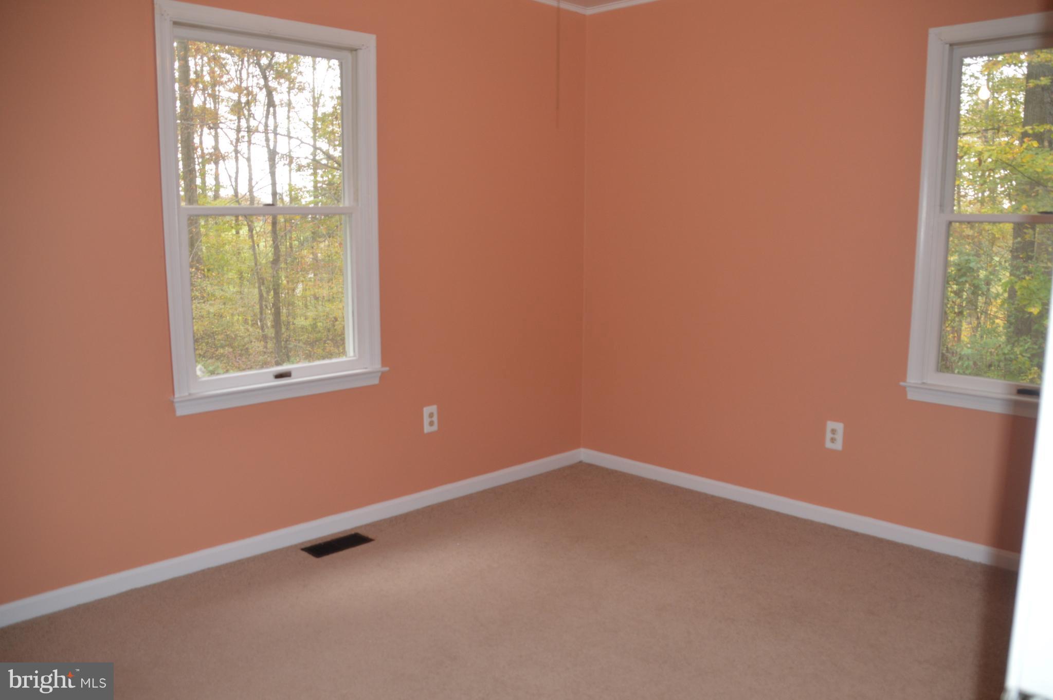 13811 Union Church Road Sumerduck, VA 22742 - Photo 13 of 13 Bedroom