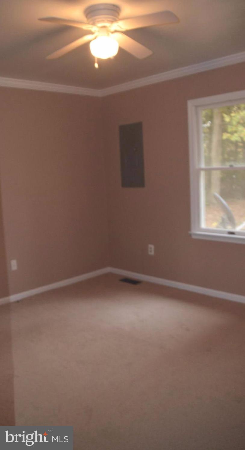 13811 Union Church Road Sumerduck, VA 22742 - Photo 10 of 13 Bedroom