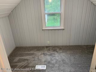 1510 West Jolly Road Lansing, MI 48910 - Photo 15 of 24 thumbnail_IMG_0550