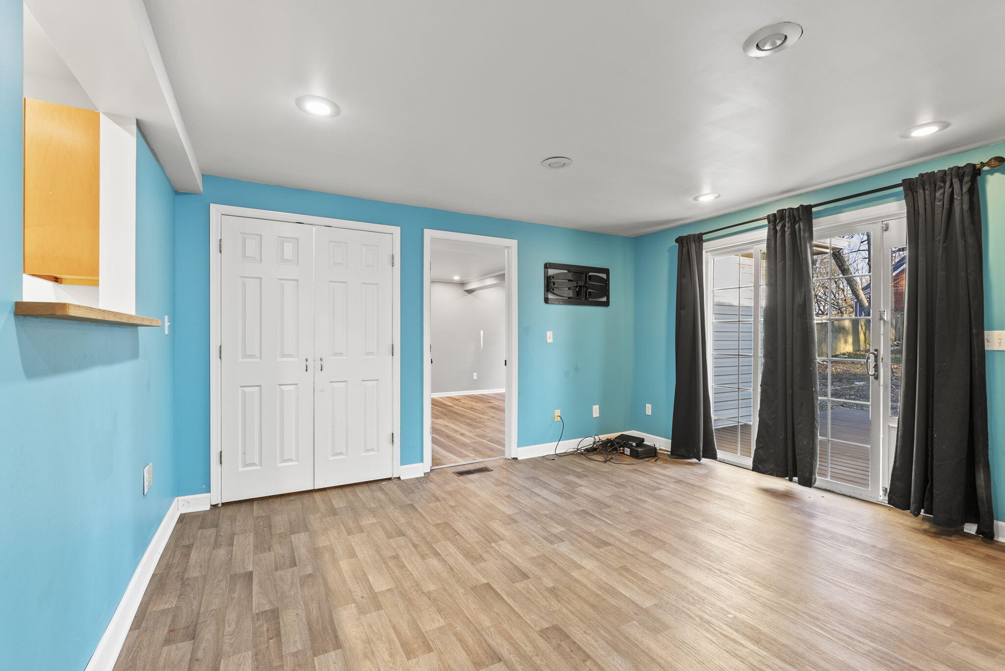 2036 Heather Way Lexington, KY 40503 - Photo 22 of 30 23-web-or-mls-DSC09617