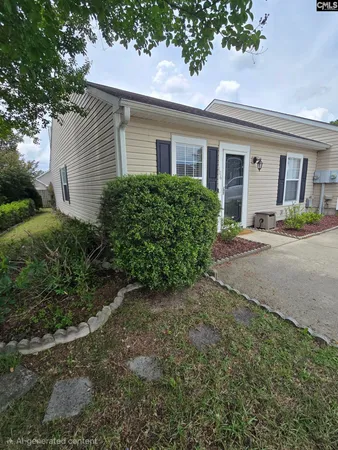$169,699 | 106 Walking Horse Way, Columbia, SC 29223
