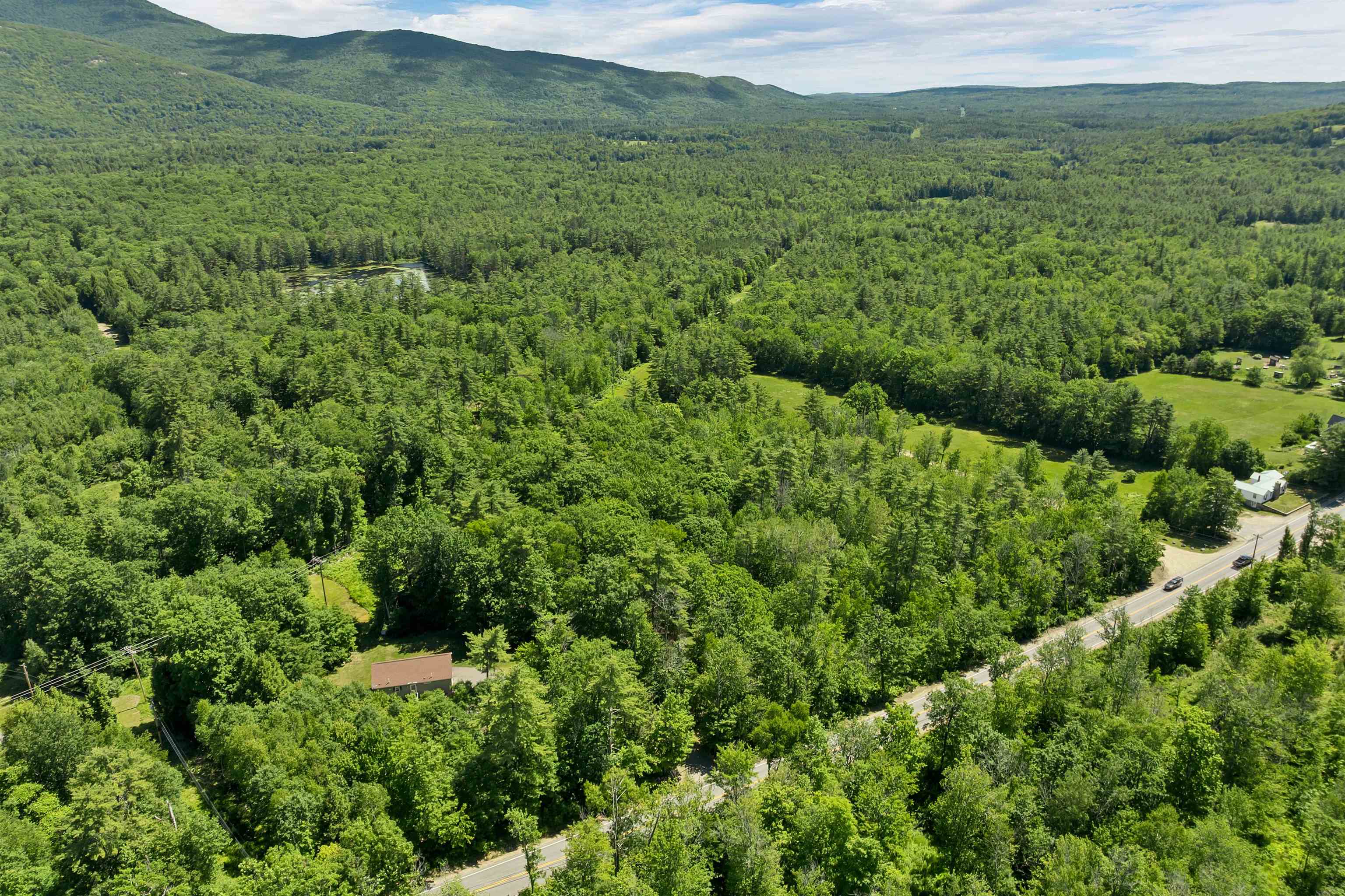 0 Caverly Road, Unit 2 Moultonborough, NH 03254 - Photo 8 of 26