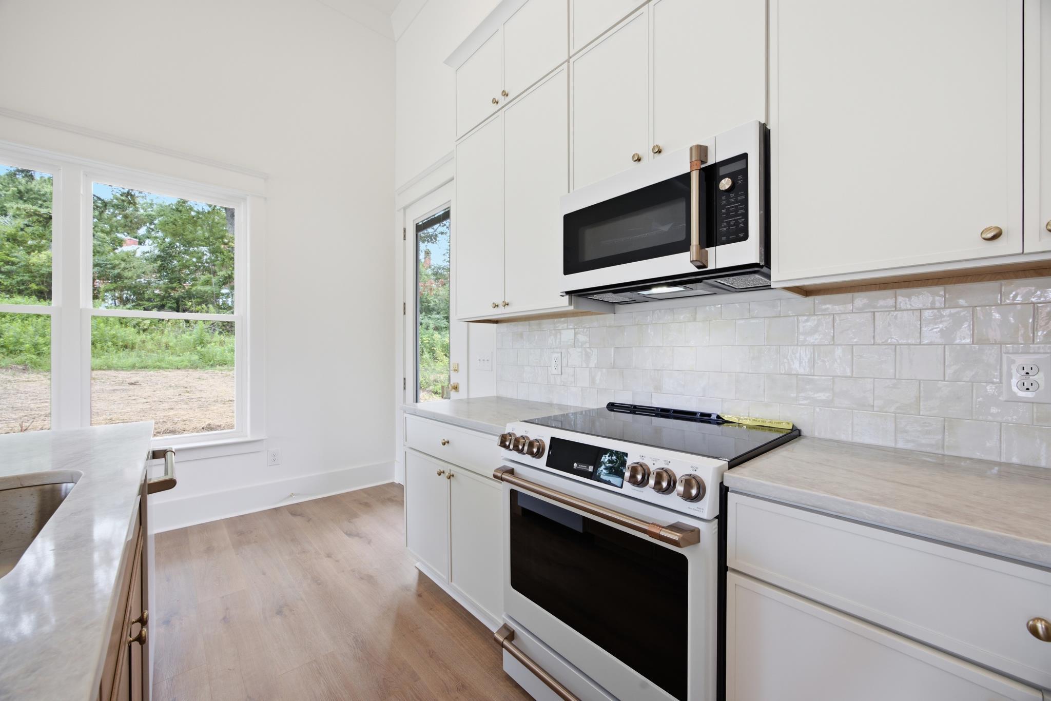 358 Thomas Road Fort Oglethorpe, GA 30742 - Photo 21 of 38 358 Thomas Rd 10