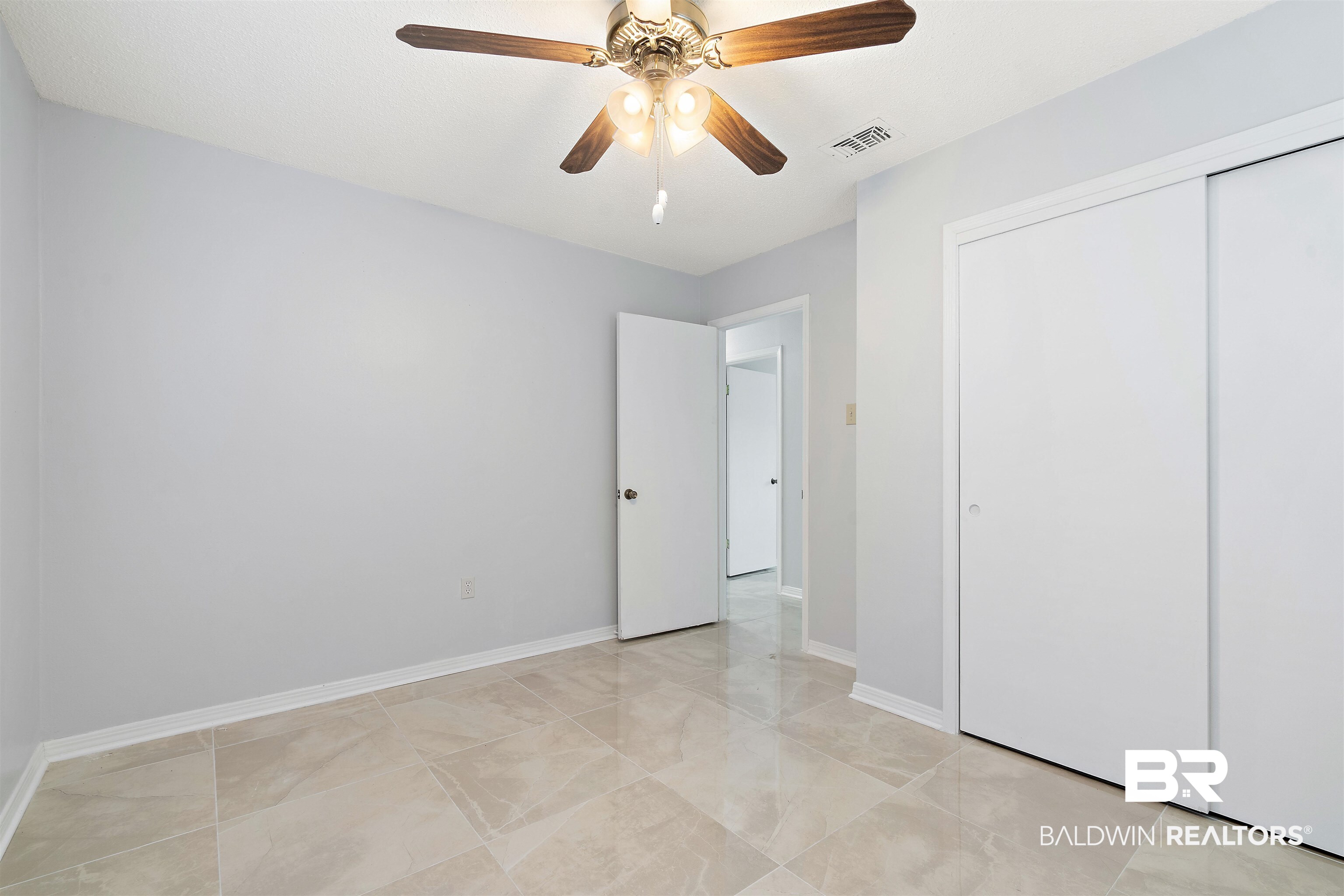 4937 Huron Road Mobile, AL 36619 - Photo 18 of 28