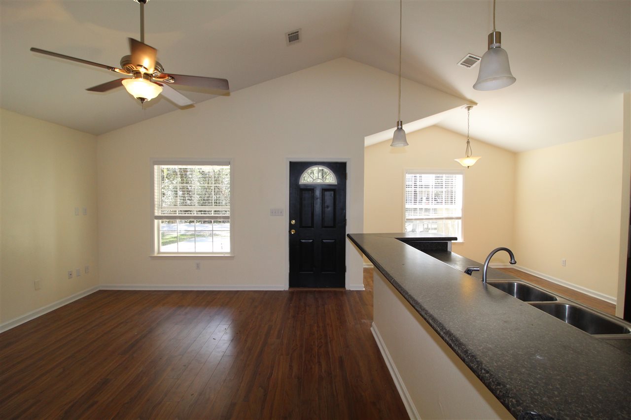 217 Rochelsie Road Crawfordville, FL 32327 - Photo 10 of 17 Gallery Image 10