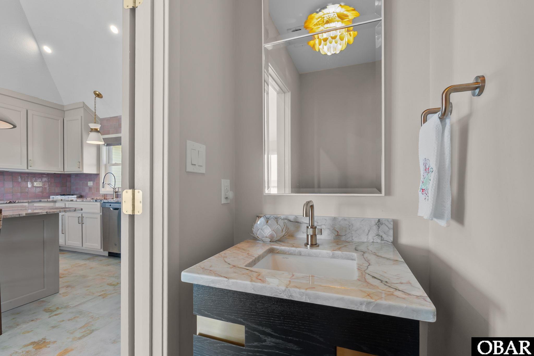 8003 South Old Oregon Inlet Road, Unit 4 Nags Head, NC 27959 - Photo 14 of 48