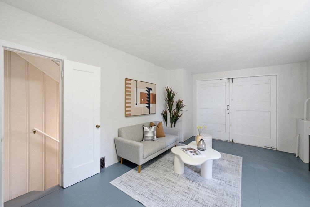 960 Keeler Avenue Berkeley, CA 94708 - Photo 33 of 47