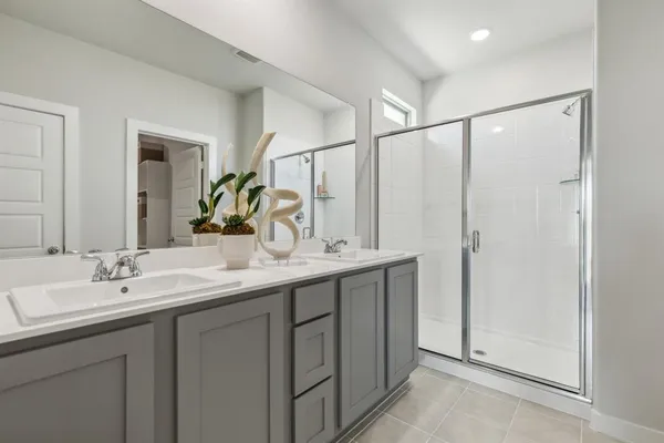 $3,900 | 4700 Sandburg Street, McKinney, TX 75071