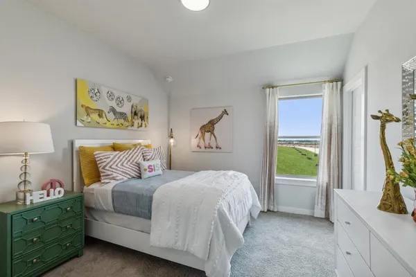 $3,900 | 4700 Sandburg Street, McKinney, TX 75071