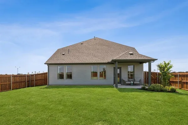$3,900 | 4700 Sandburg Street, McKinney, TX 75071