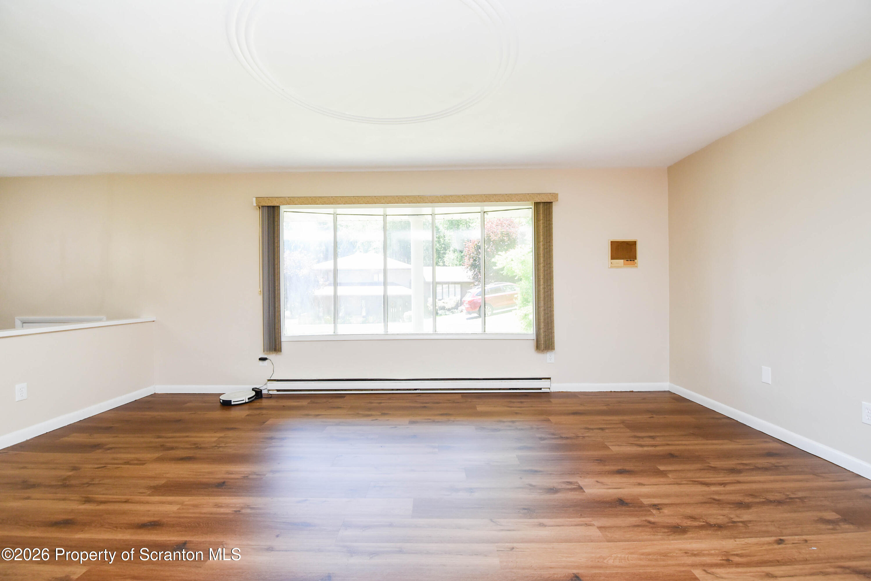 2610 Price Street Scranton, PA 18504 - Photo 10 of 83 _DSC3571