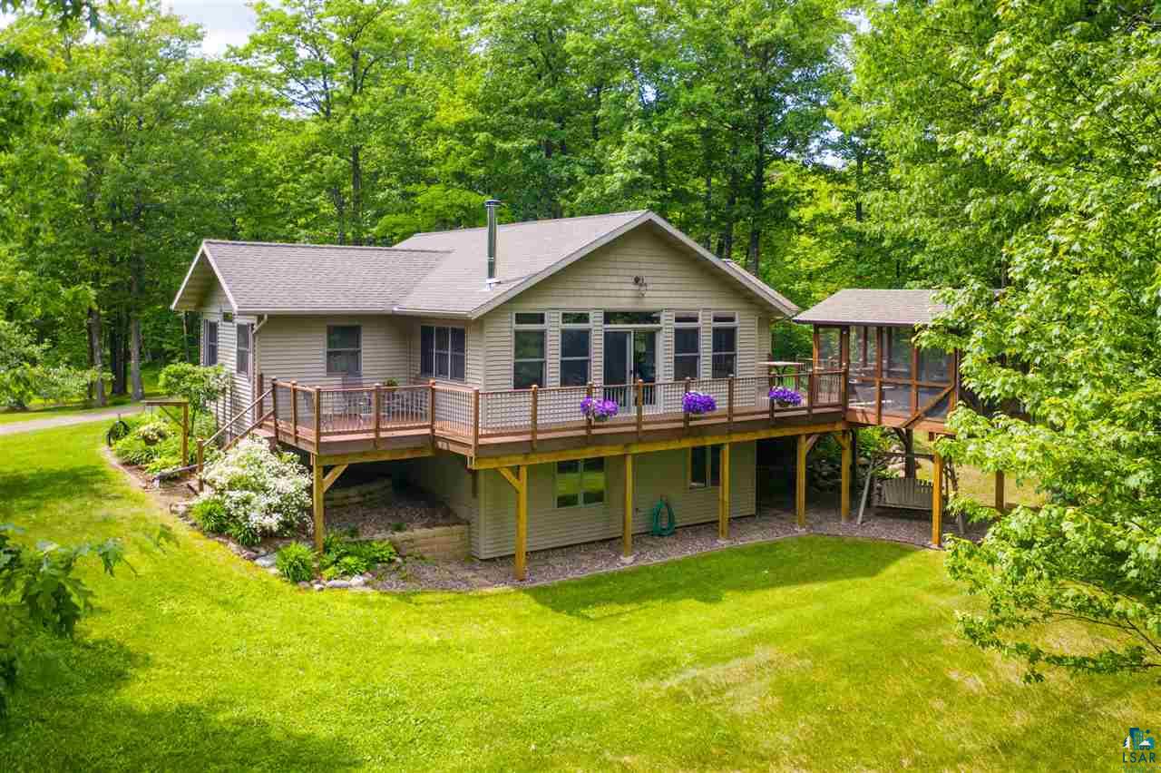 1615 Ridgeview Drive Carlton, MN 55718 - Photo 1 of 30 Gallery Image 1