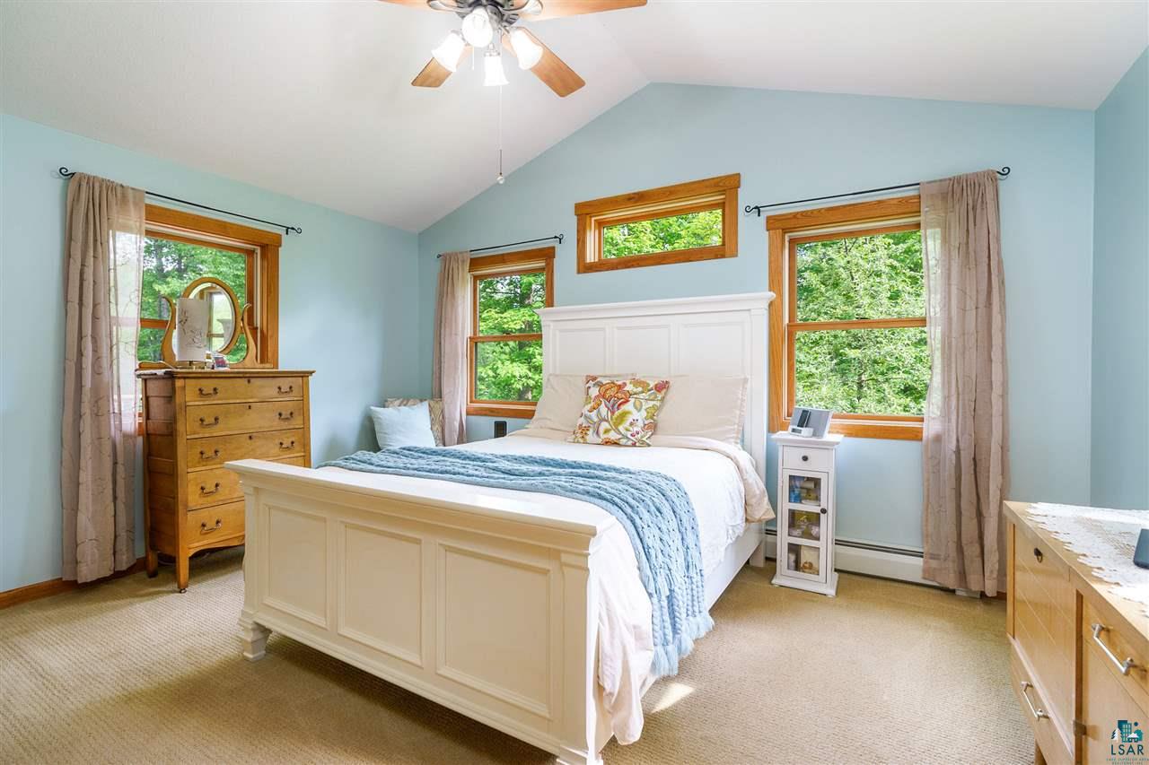 1615 Ridgeview Drive Carlton, MN 55718 - Photo 13 of 30 Gallery Image 13
