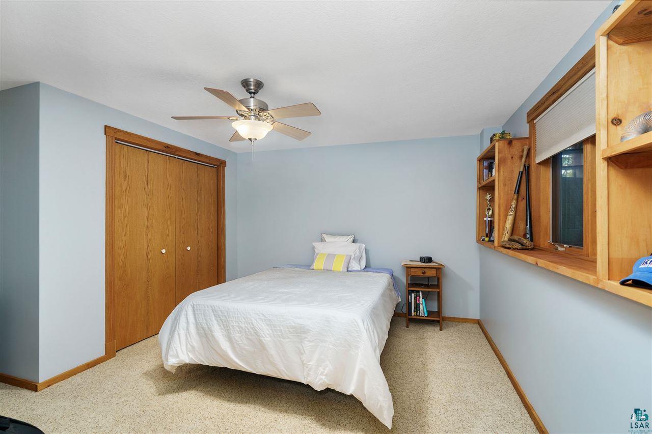 1615 Ridgeview Drive Carlton, MN 55718 - Photo 15 of 30 Gallery Image 15