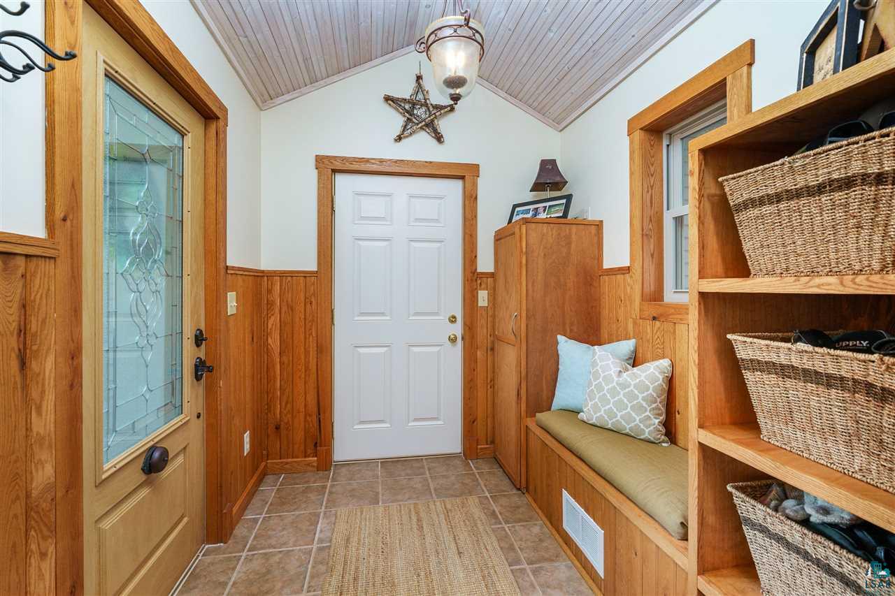 1615 Ridgeview Drive Carlton, MN 55718 - Photo 19 of 30 Gallery Image 19