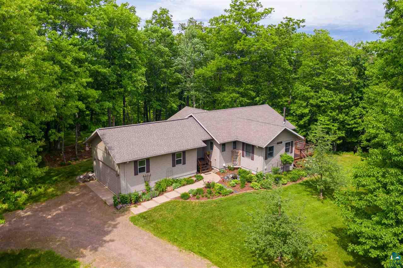 1615 Ridgeview Drive Carlton, MN 55718 - Photo 2 of 30 Gallery Image 2
