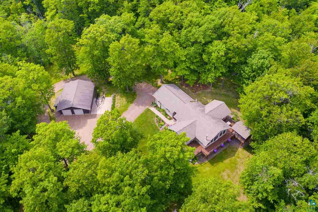 1615 Ridgeview Drive Carlton, MN 55718 - Photo 23 of 30 Gallery Image 23