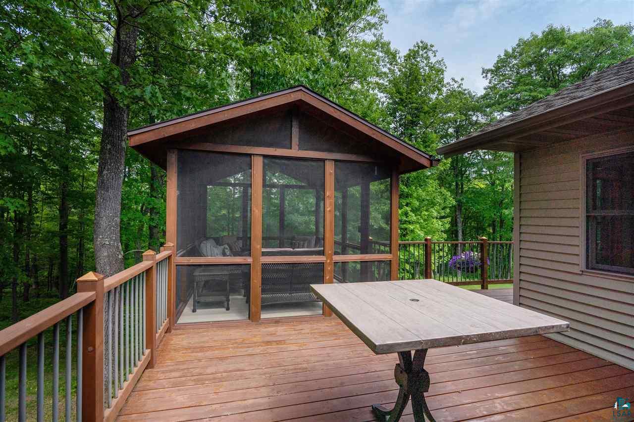 1615 Ridgeview Drive Carlton, MN 55718 - Photo 24 of 30 Gallery Image 24