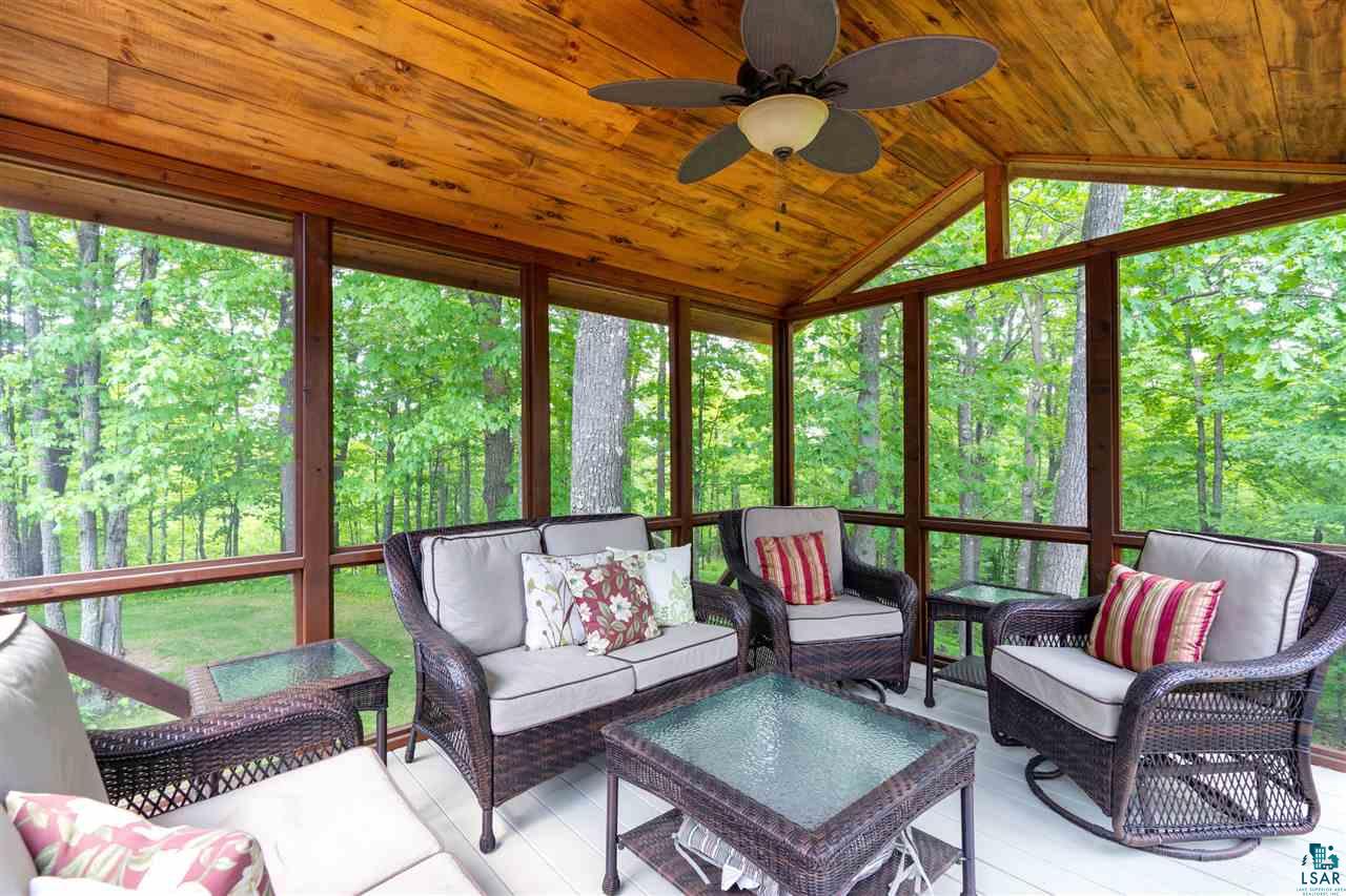 1615 Ridgeview Drive Carlton, MN 55718 - Photo 25 of 30 Gallery Image 25