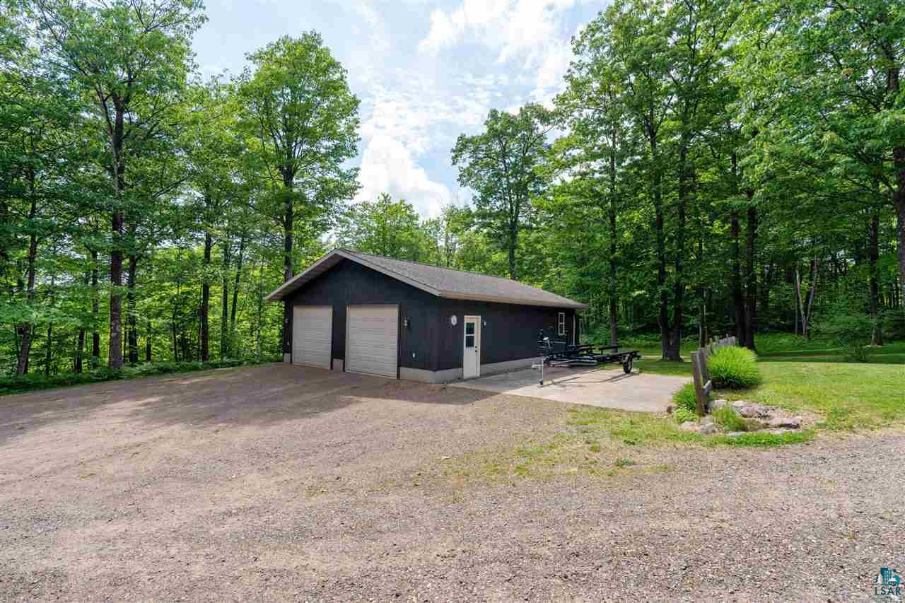 1615 Ridgeview Drive Carlton, MN 55718 - Photo 27 of 30 Gallery Image 27