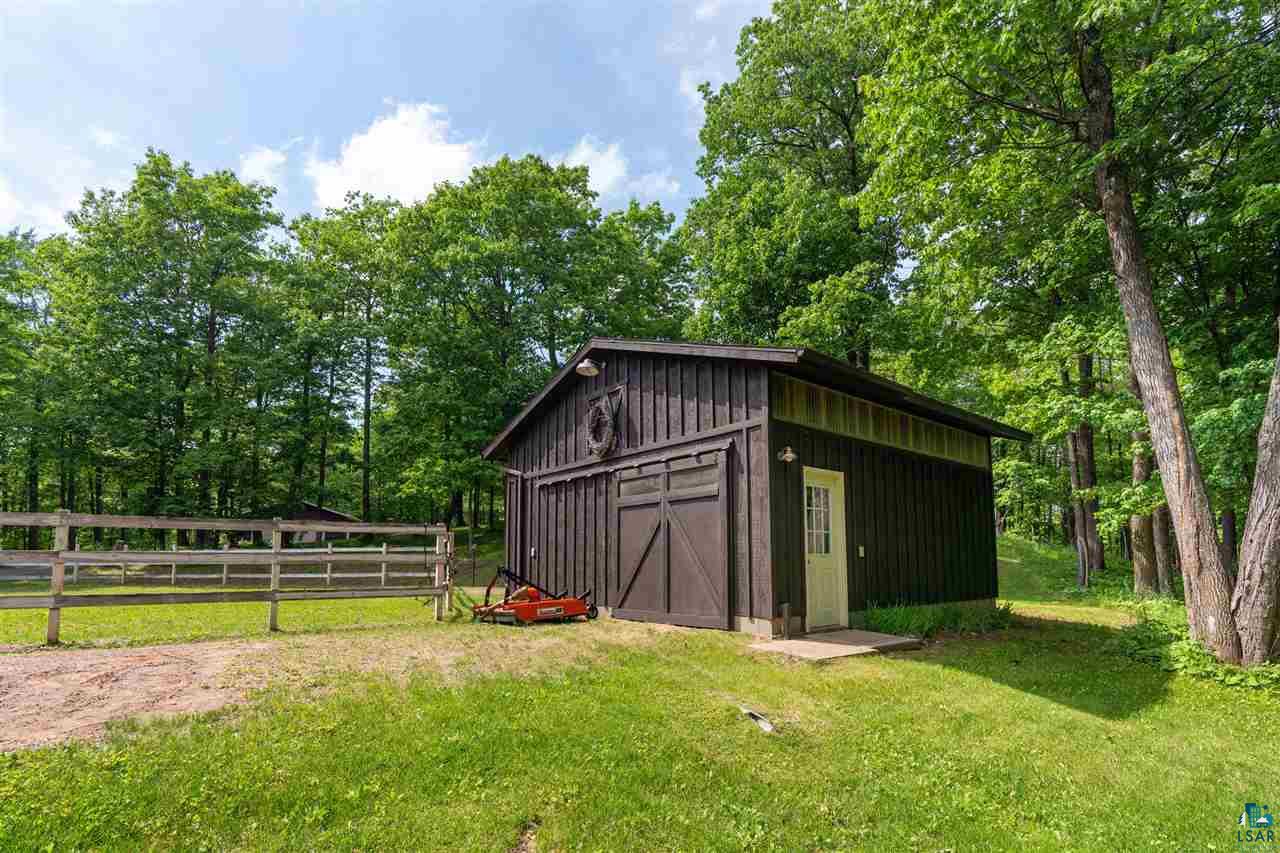 1615 Ridgeview Drive Carlton, MN 55718 - Photo 28 of 30 Gallery Image 28